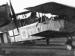 Fokker D.VII 4301/18 Jasta 71 Vzfw.Baurose (NOT Fritz Oppenhorst) after the Armistice view b (Greg Van Wyngarden)